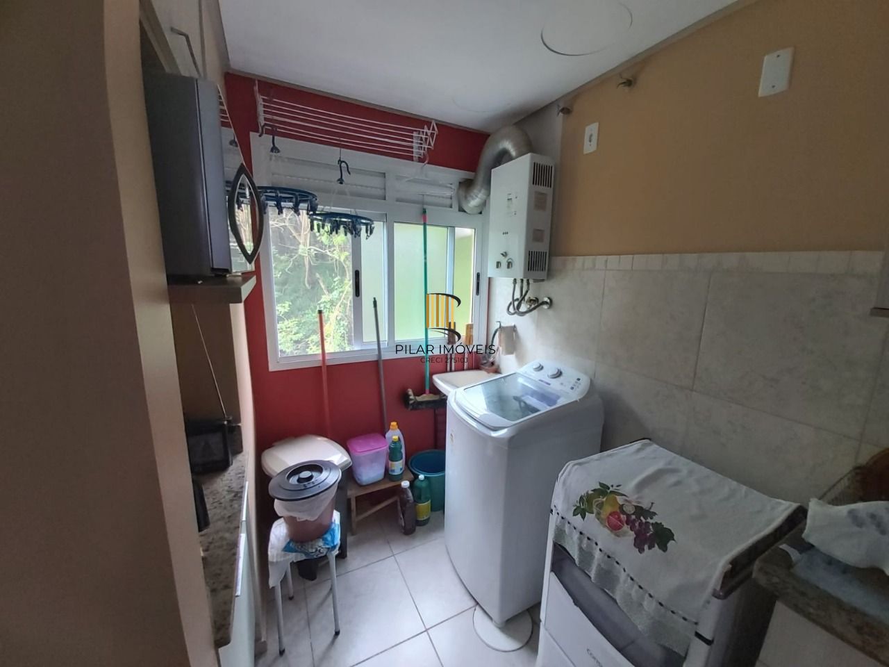 Casa no bairro Ipanema