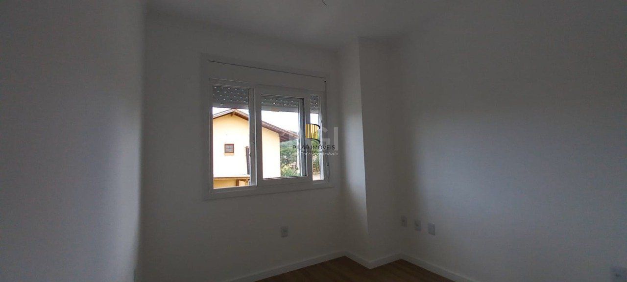 Casa no bairro Aberta dos Morros