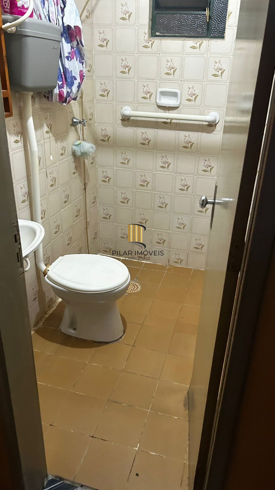 Casa Viamão 3 dormitórios