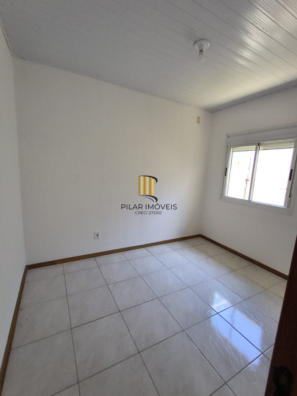 Casa 1 dormitório- Winter Park