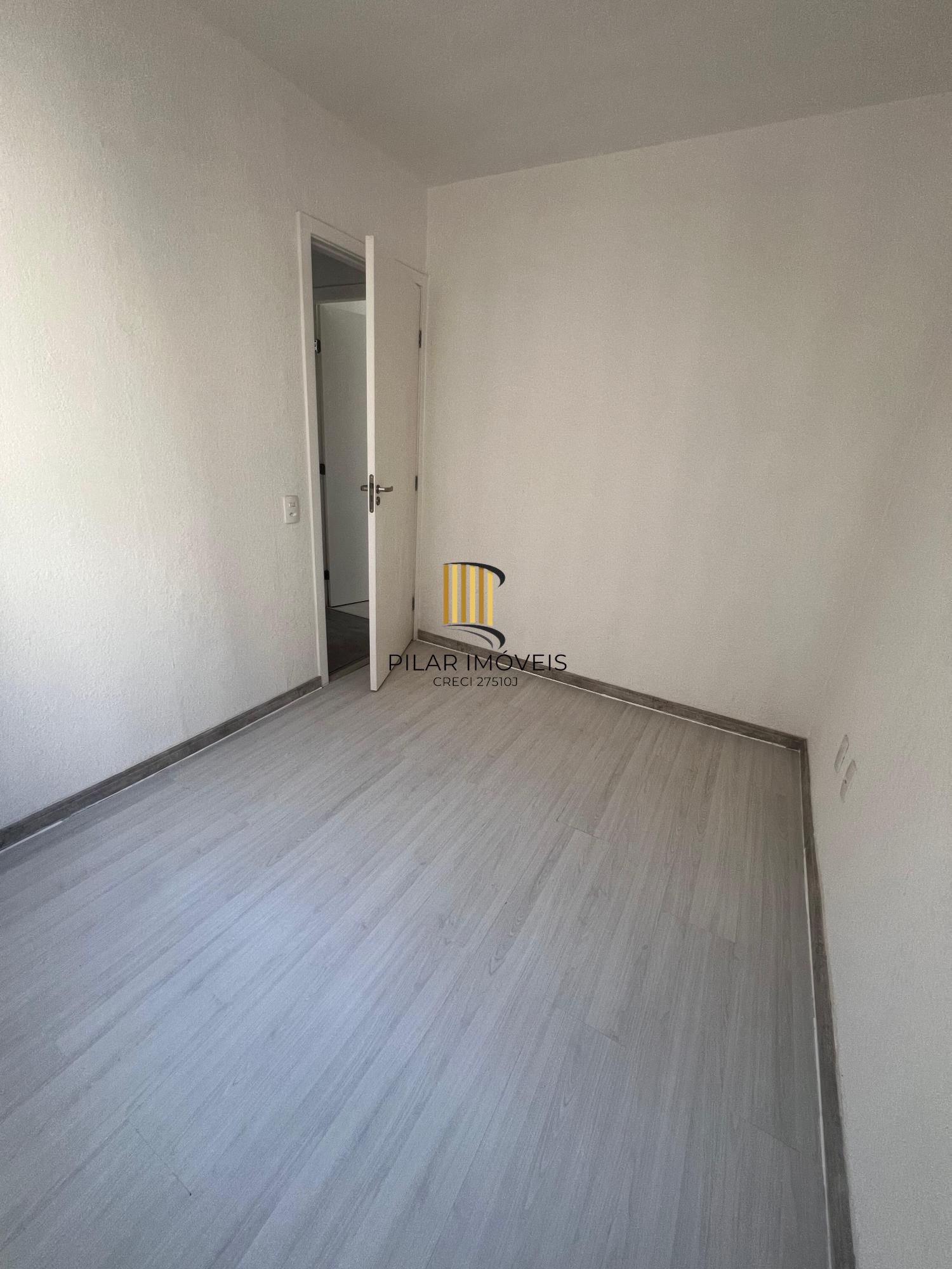 Apartamento 2 dormitórios bairro Ipanema