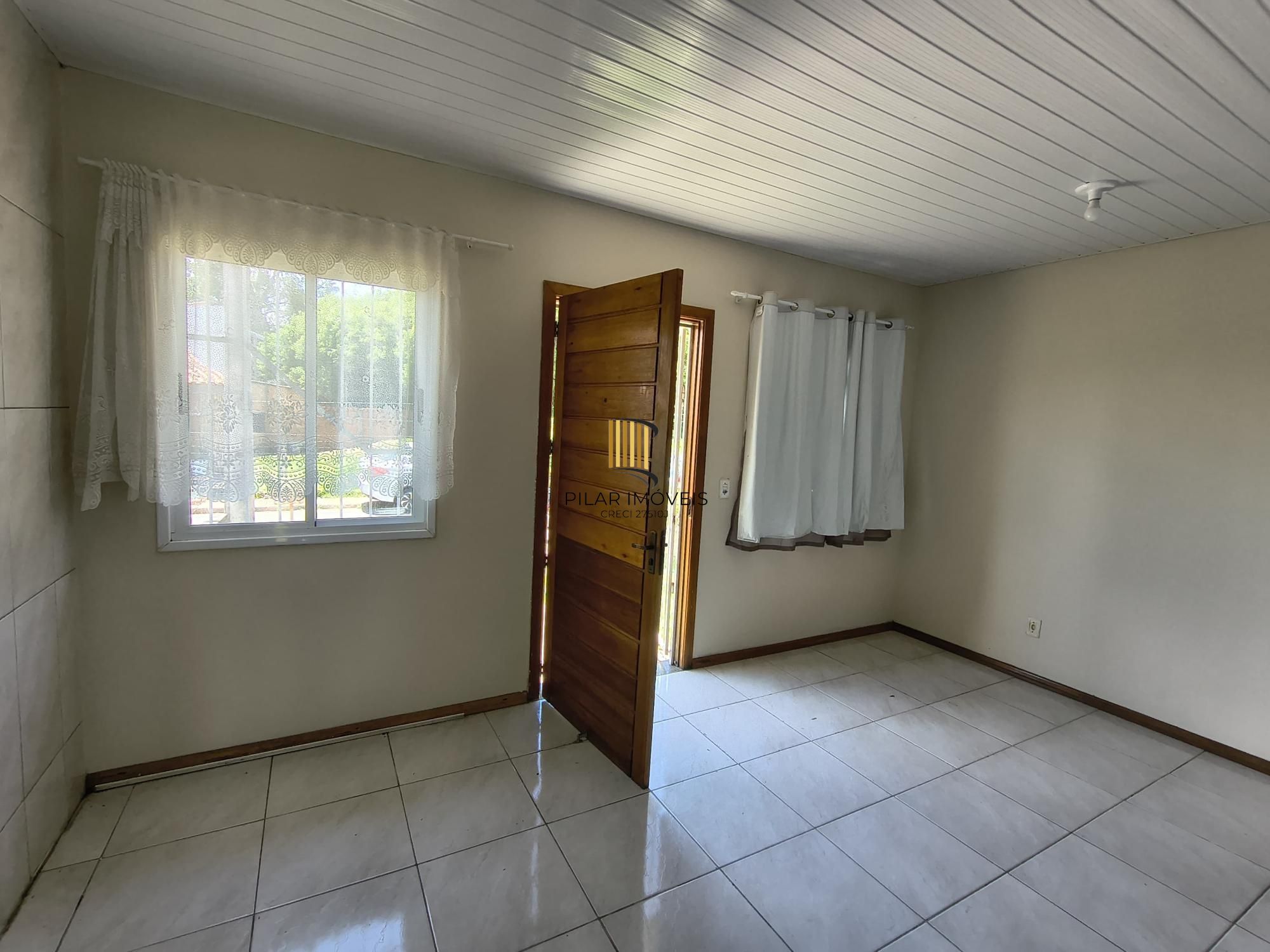 Casa 1 dormitório- Winter Park