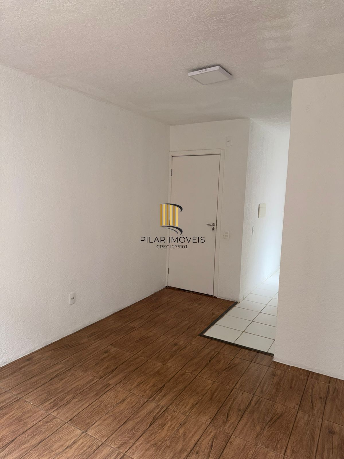 Apartamento no Reservas do Sul II - 2 Dormitórios - Pilar Imóveis