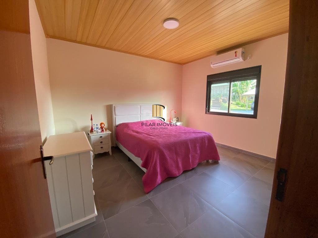 Sitio em Florianópolis