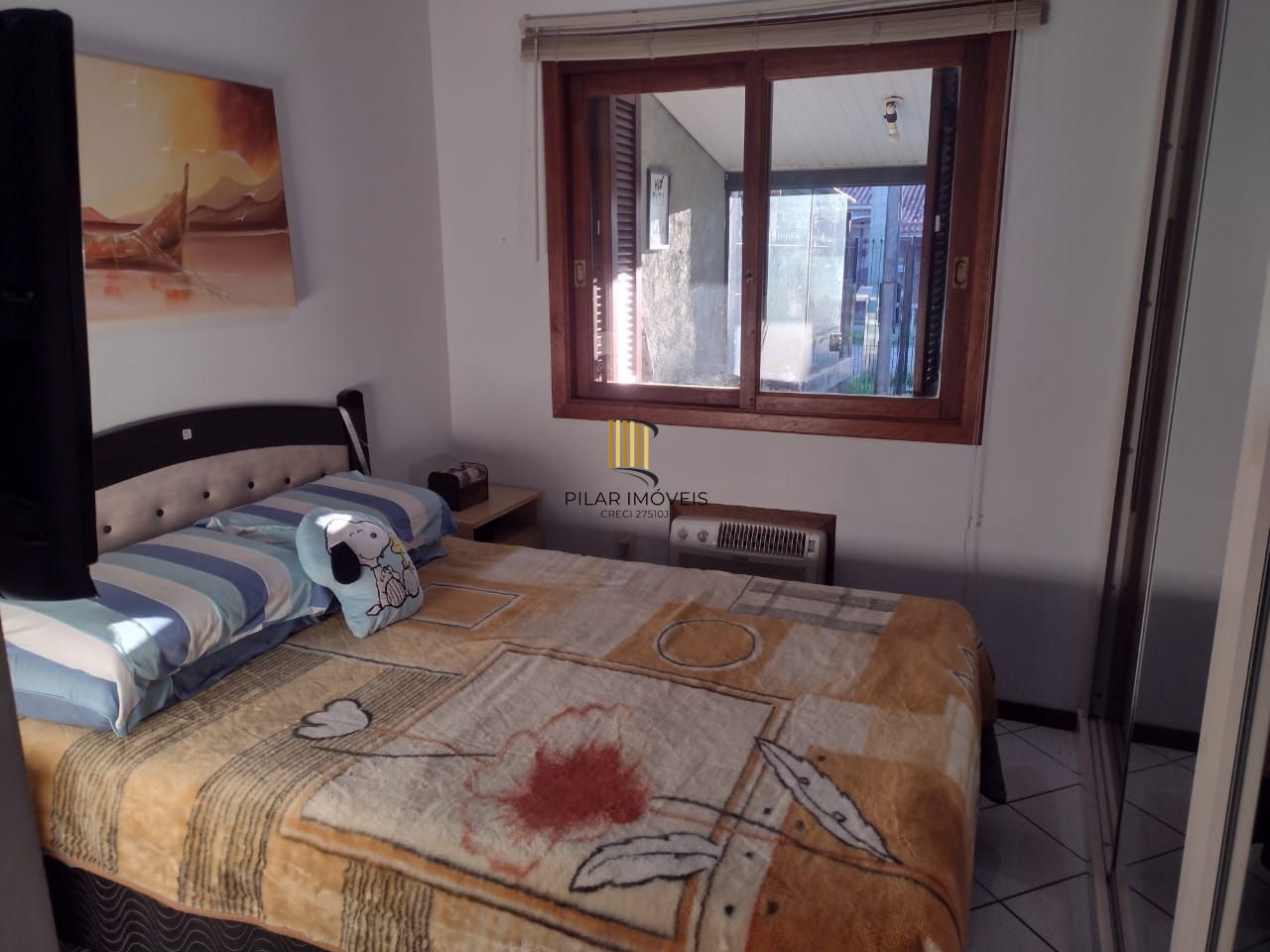 Casa Moradas Do Sul - 3 Dormitórios