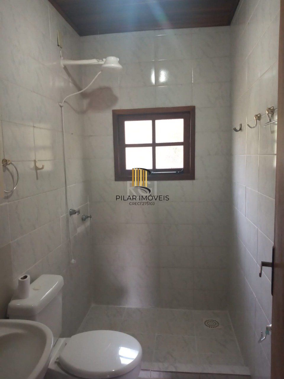 Casa 4 dormitórios no bairro Vila Nova