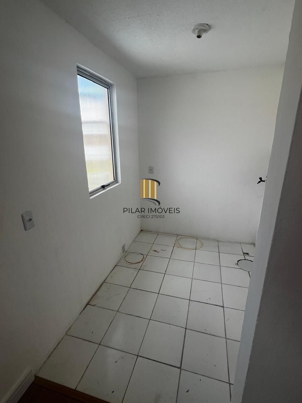 Apartamento 2 dormitórios Villa Liane - Restinga