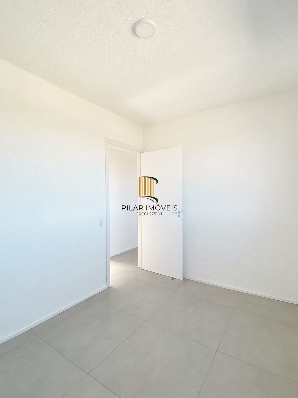 Apartamento Provincia do Porto - 2 Dormitórios Financiável