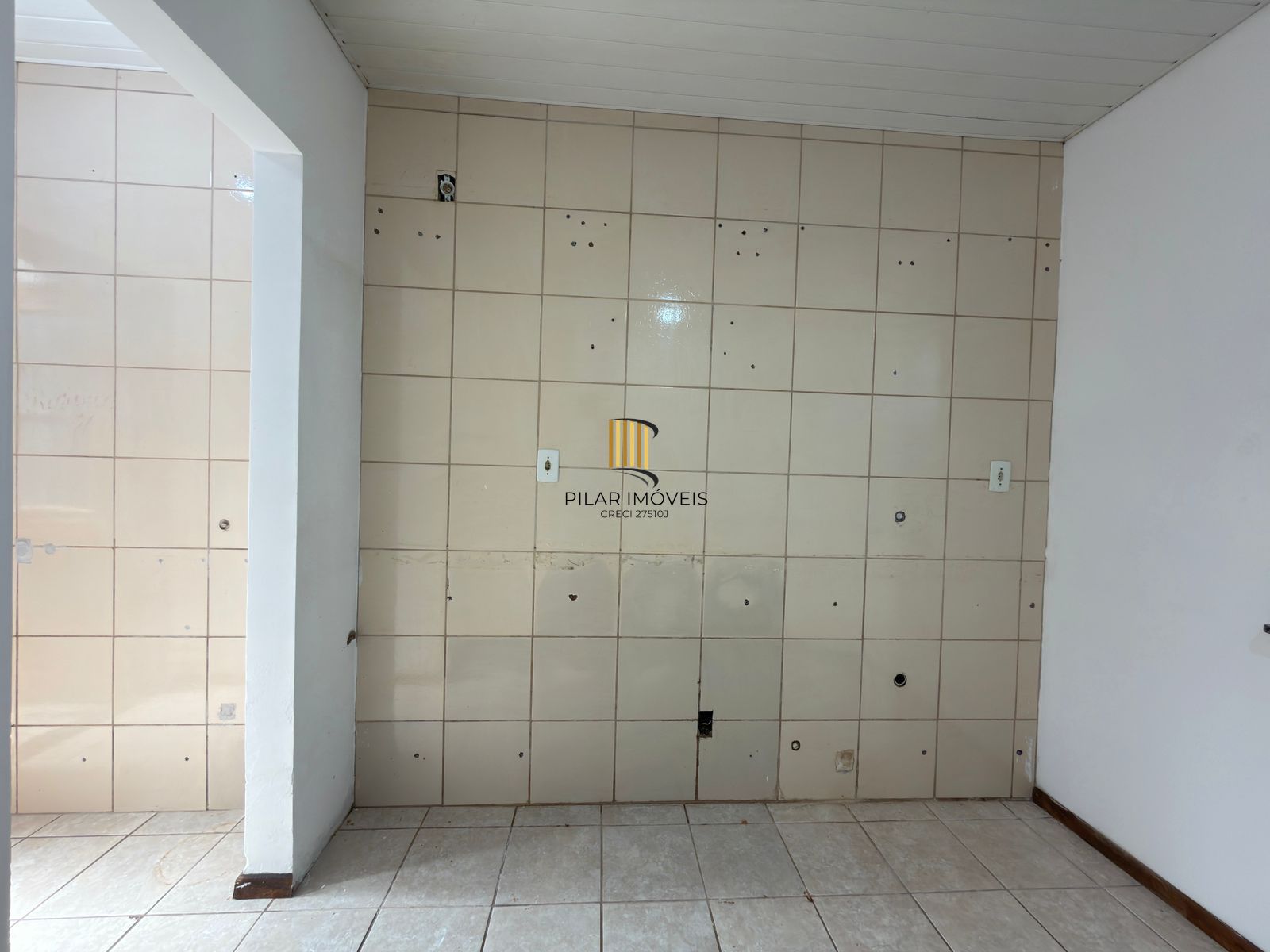 Casa no bairro Hípica - Moradas do Sul - 3 dormitórios