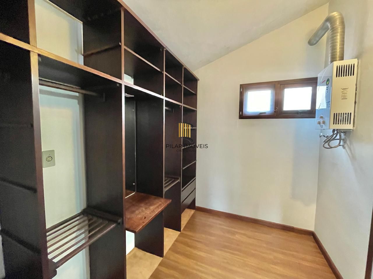 Casa no bairro Ipanema
