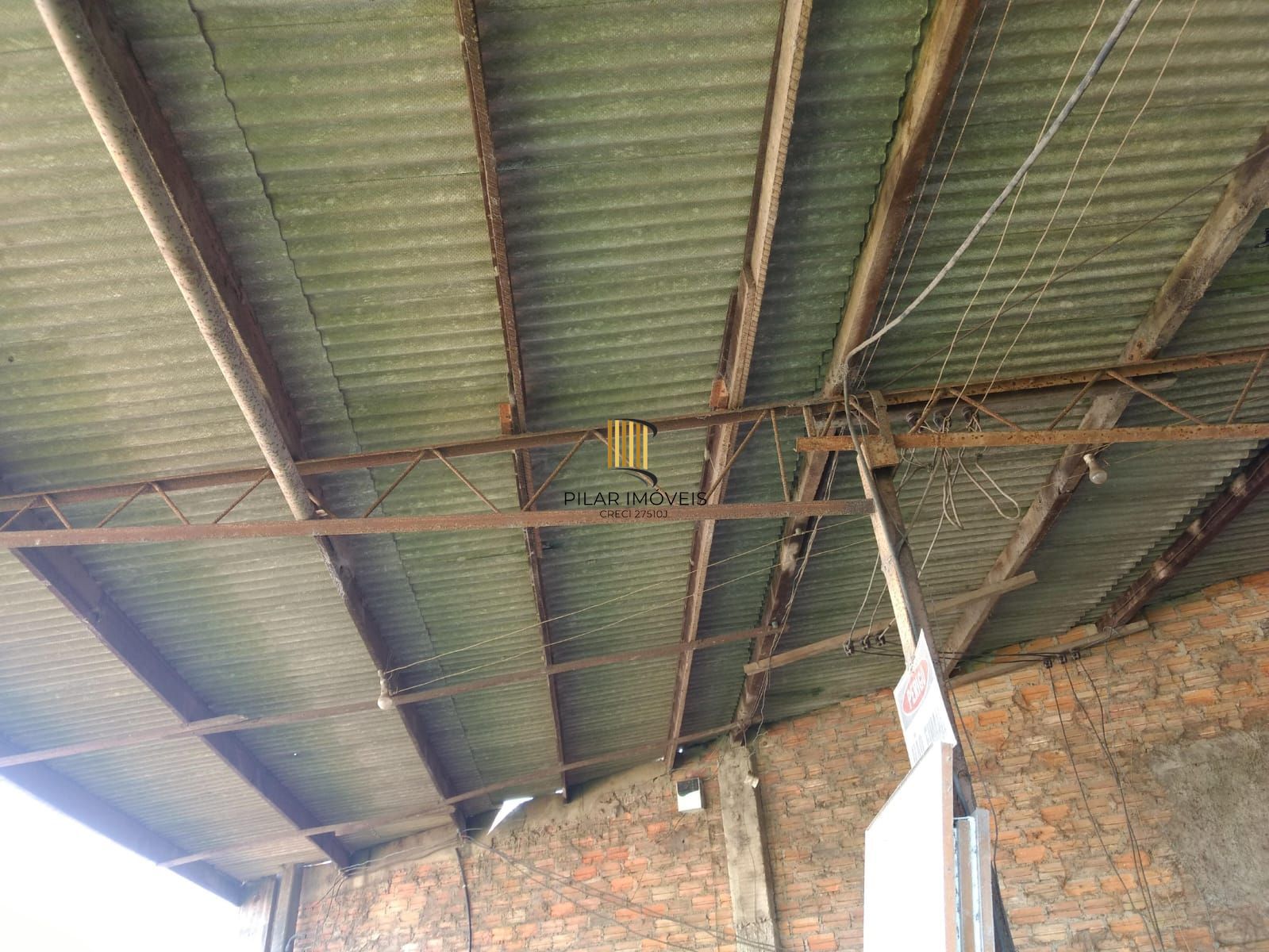 Terreno em Arroio dos Ratos