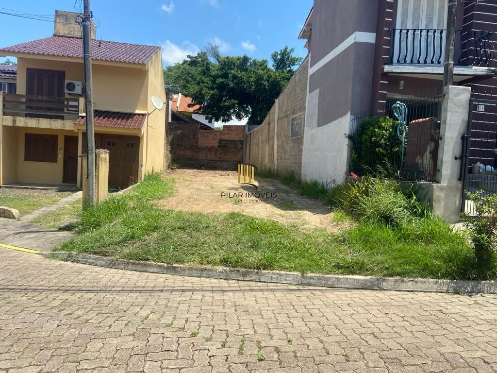 Terreno no figueiras do guaruja