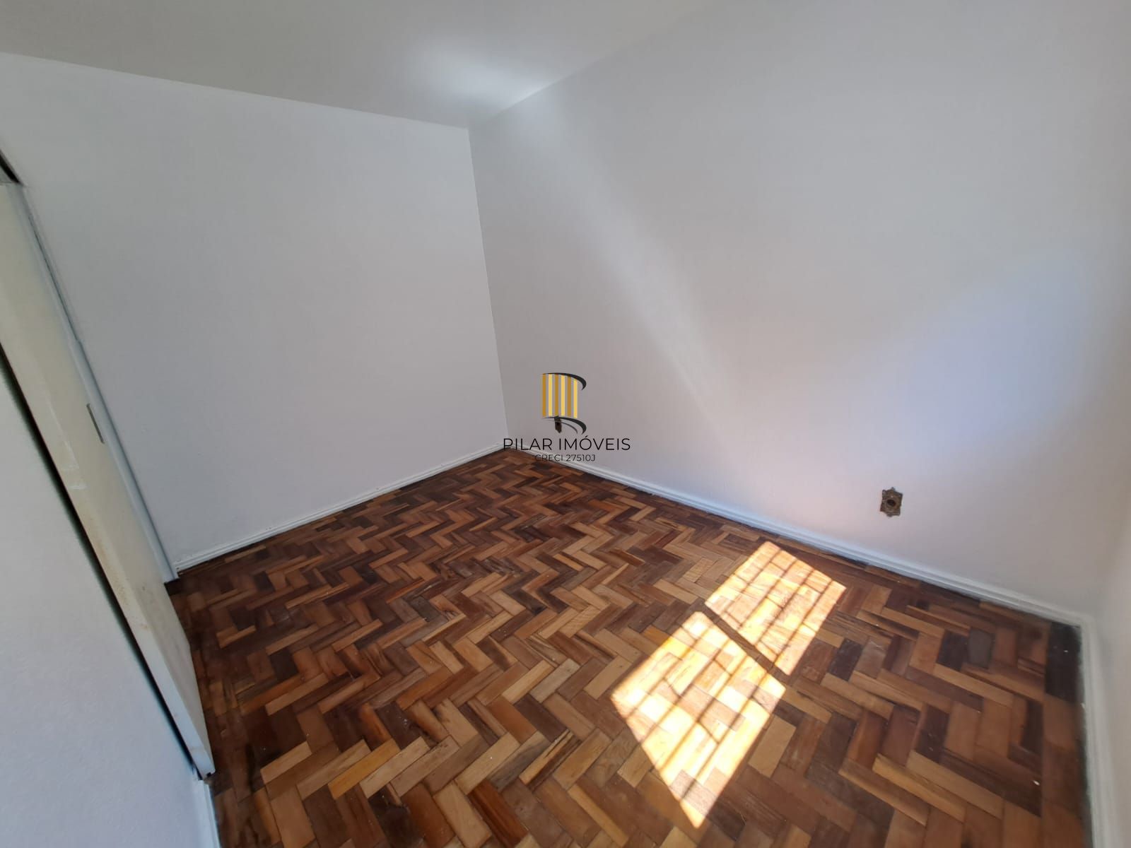 Apartamento no bairro Jardim Sabará - 2 dormitórios