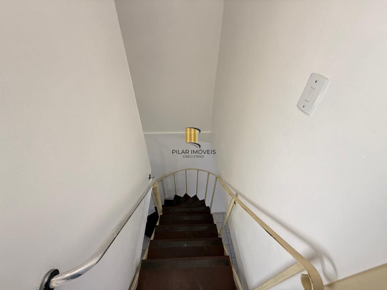 Casa impecável no residencial milano