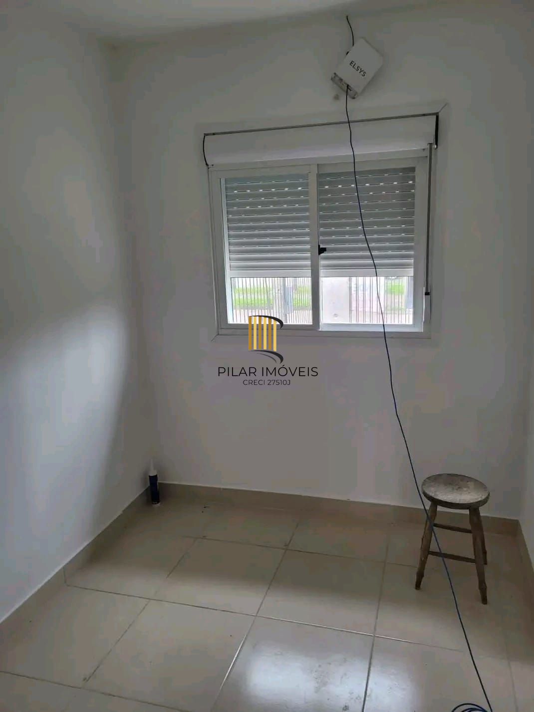 Casa no Bairro Restinga