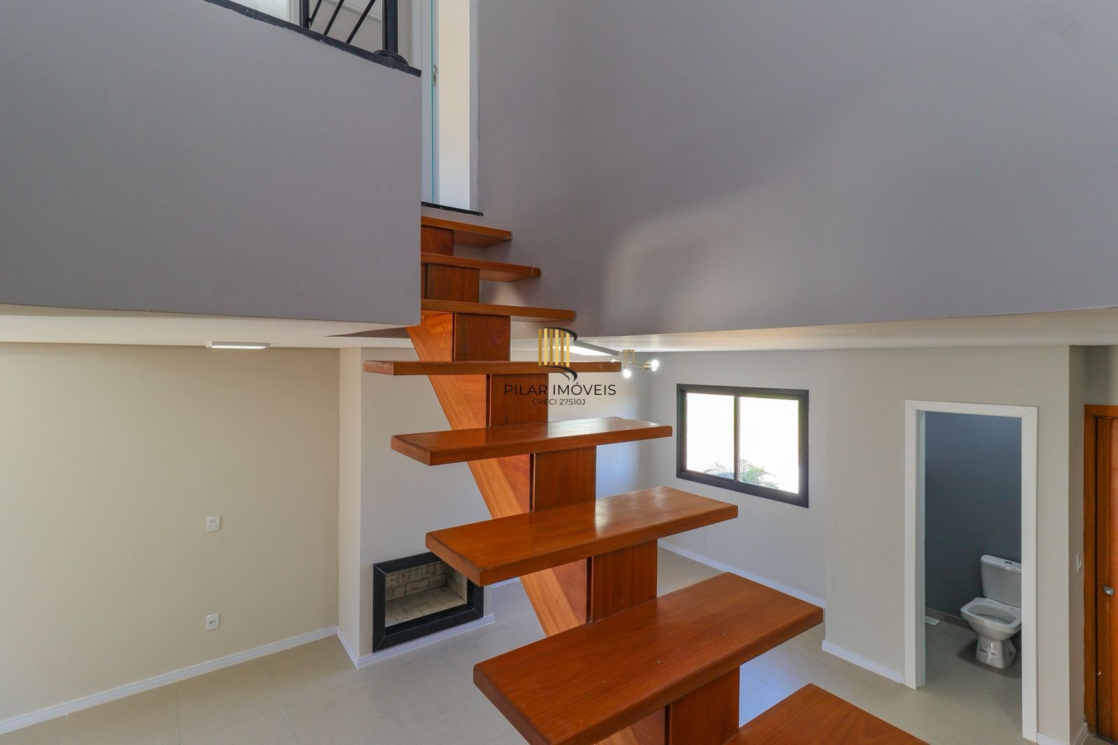 Casa no condado de nova ipanema com 3 dormitórios