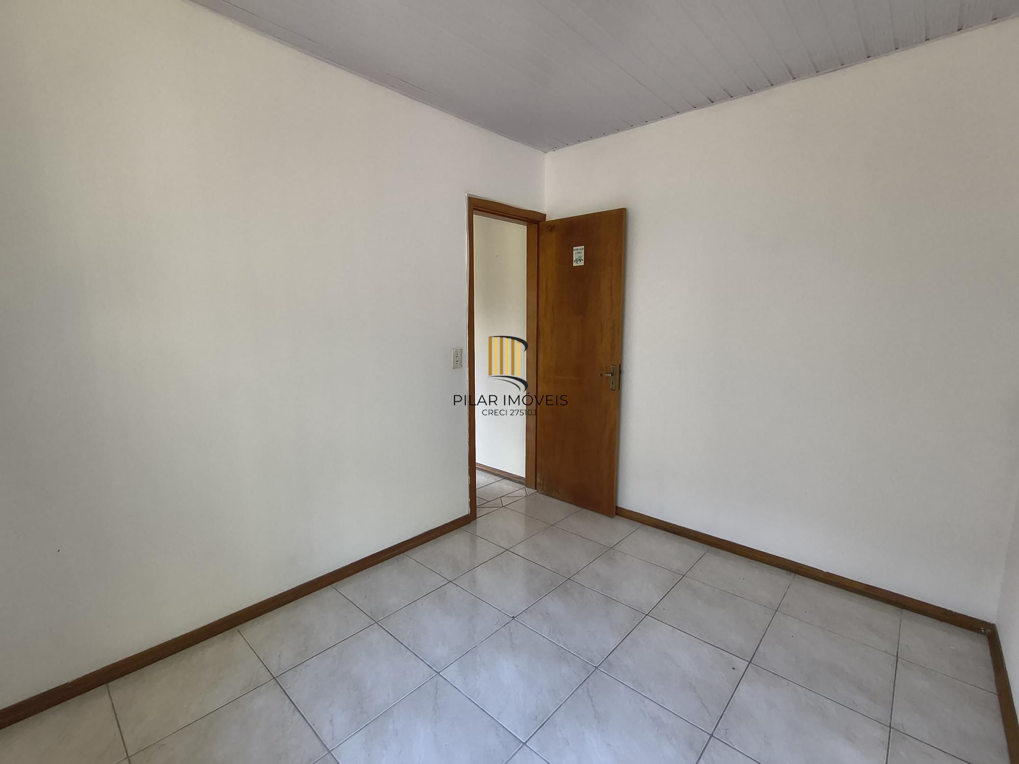 Casa 1 dormitório- Winter Park