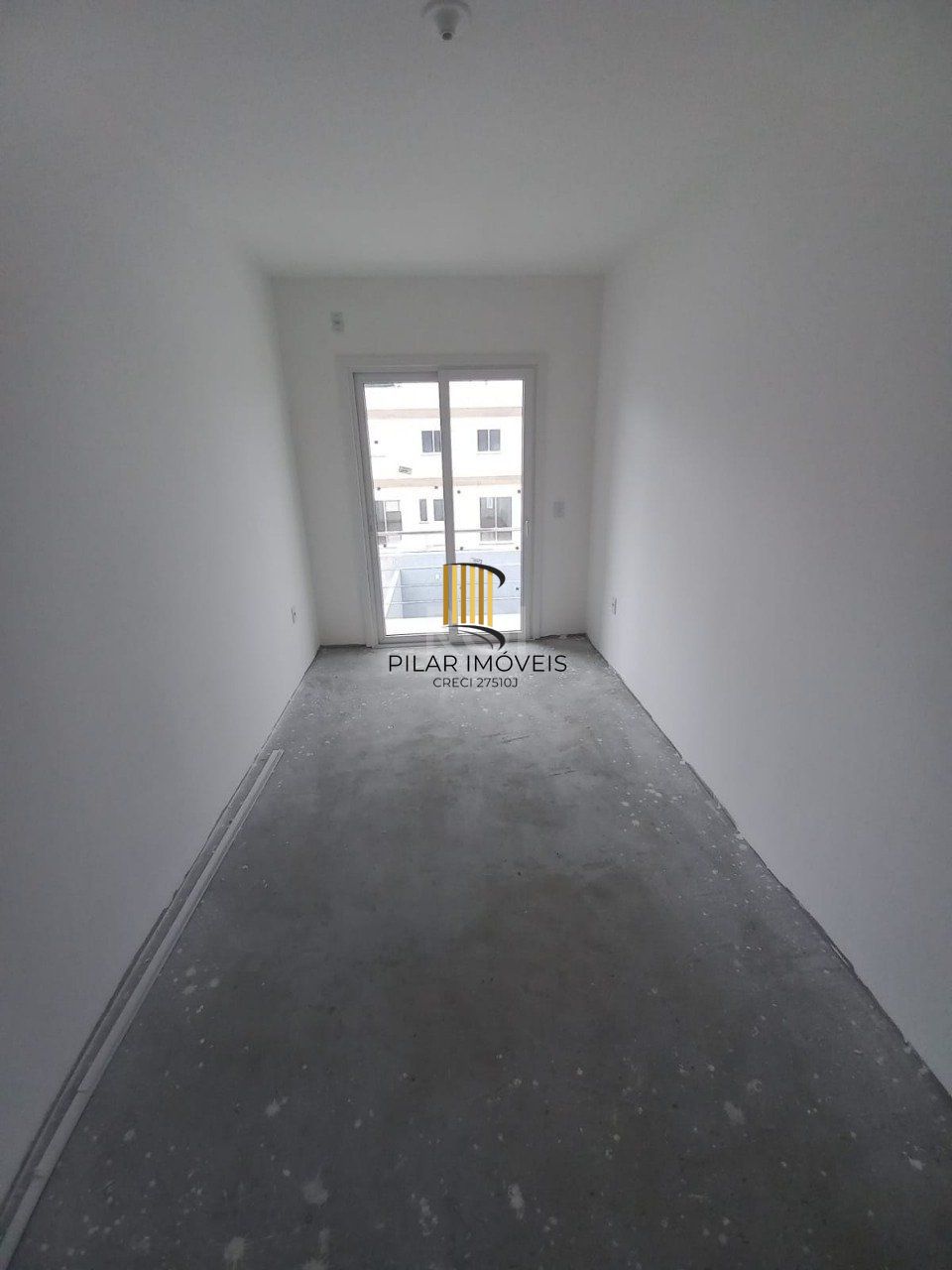 Sobrado no Bairro Aberta dos Morros - 3 Dormitórios