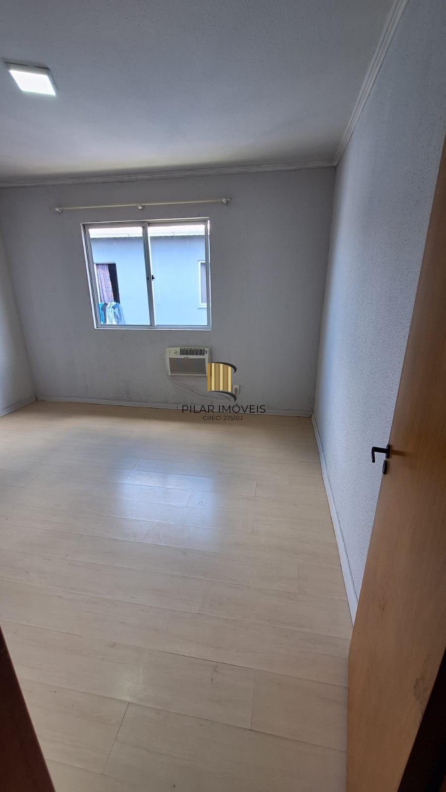 Apartamento em São Leopoldo - 2 Dormitórios