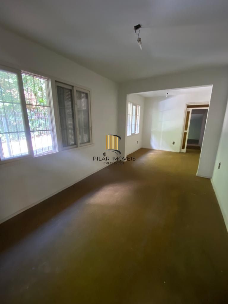 Apartamento no bairro Floresta - 3 dormitórios