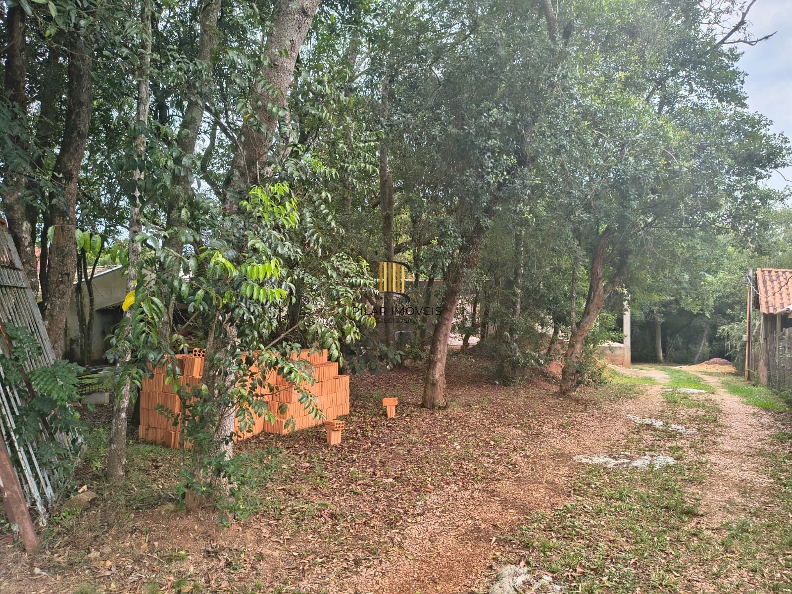 Casa no Bairro Hipica