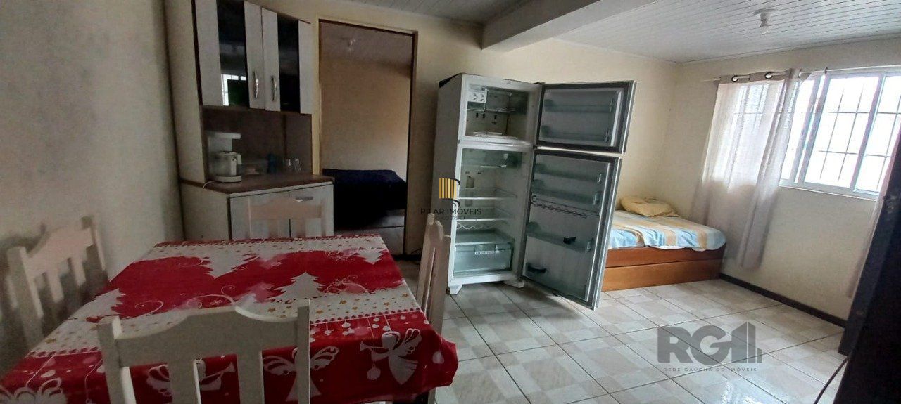 Casa em Pinhal - 5 dormitórios - FINANCIÁVEL