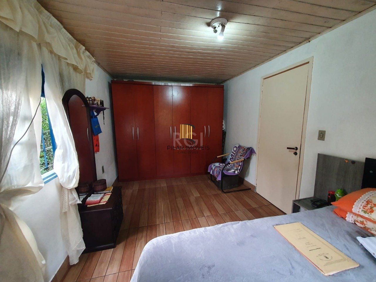 Casa no bairro Lomba do Pinheiro