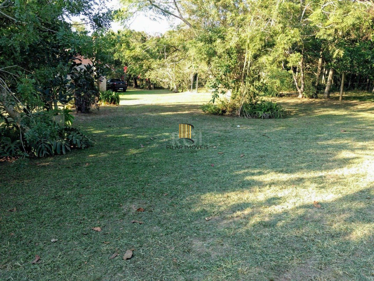Sitio a venda em Itapuã