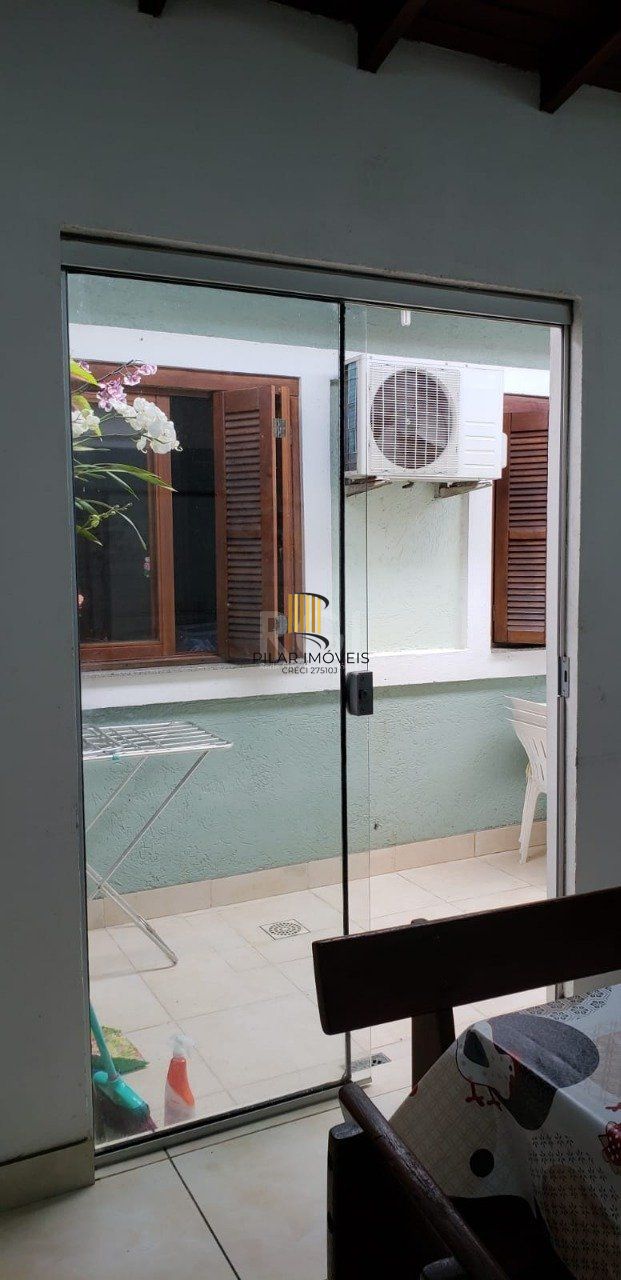 Casa no bairro Hípica - Moradas do Sul