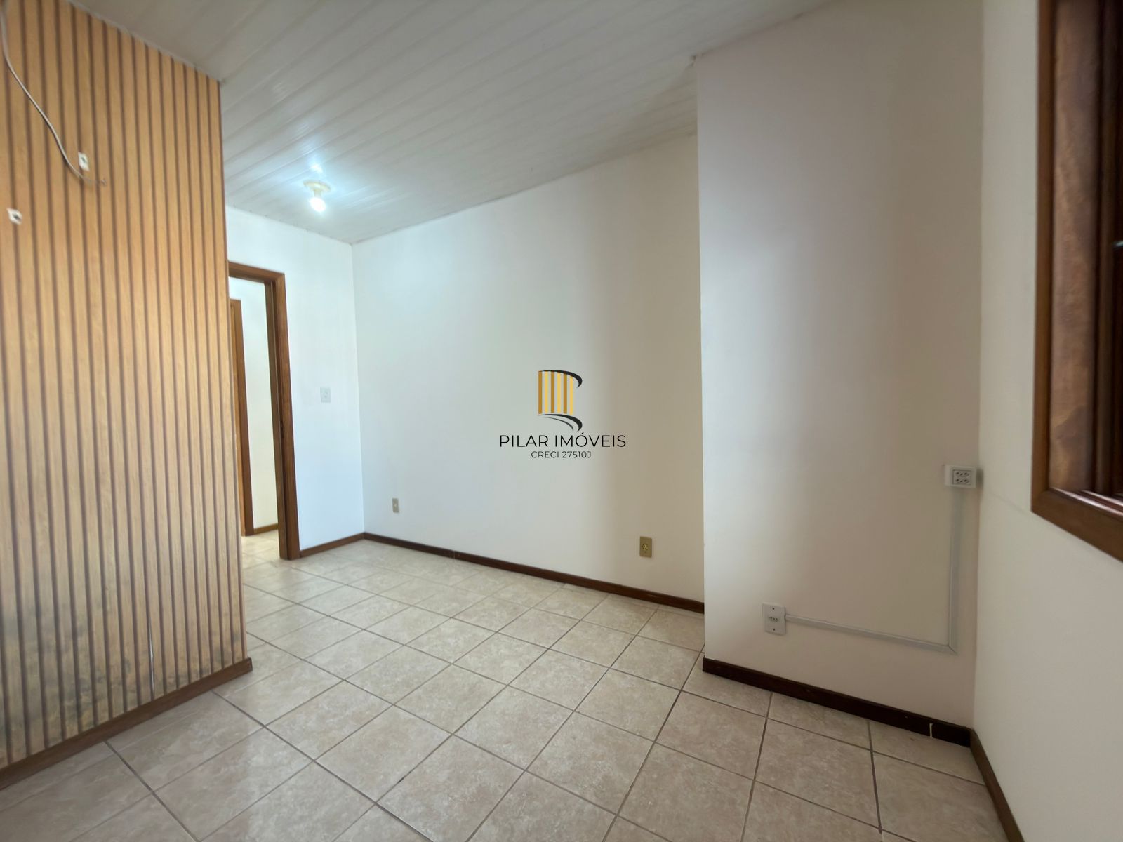 Casa no bairro Hípica - Moradas do Sul - 3 dormitórios