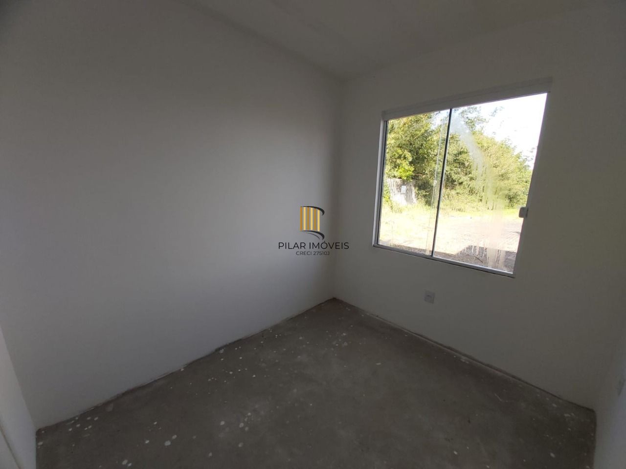 Casa 3 dormitórios no bairro Aberta dos Morros - Loteamento Residence Park