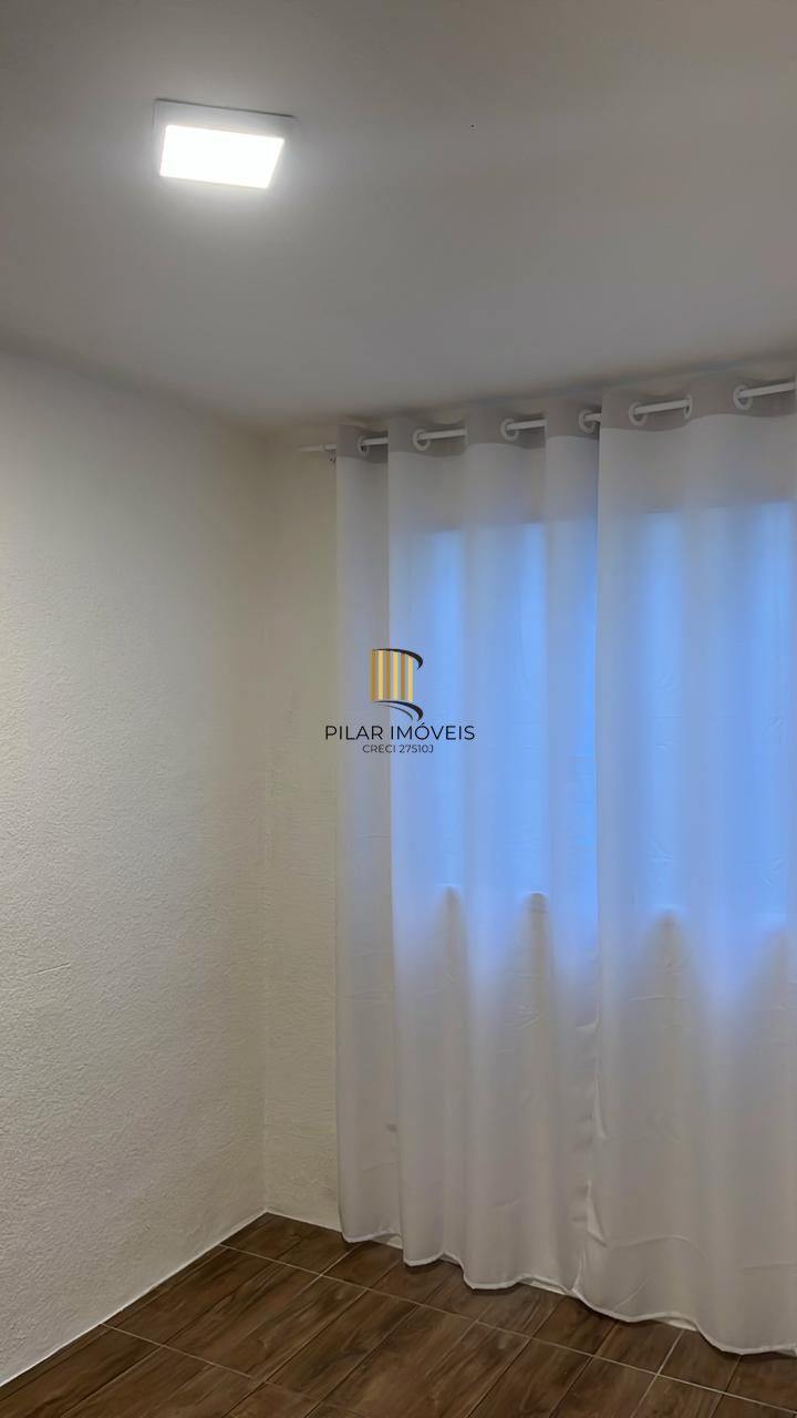 Òtimo Apartamento de 2 Dormitórios Proximo a Unirittter - FAPA em Porto Alegre