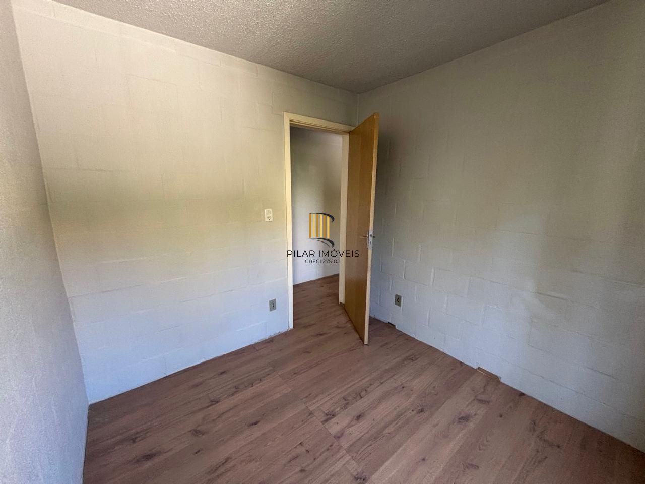 Apartamento 2 dormitórios no bairro Lomba do Pinheiro