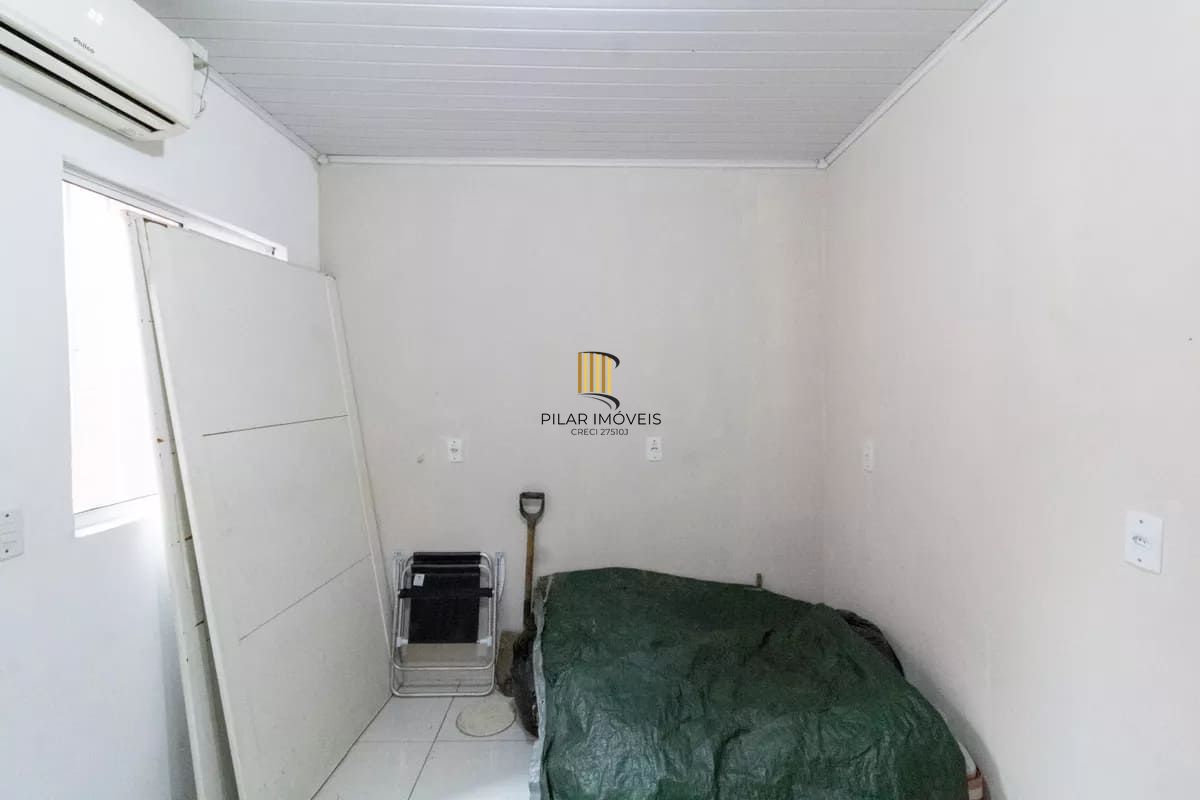 CASA 3 DORMITÓRIOS - MORADAS DO SUL