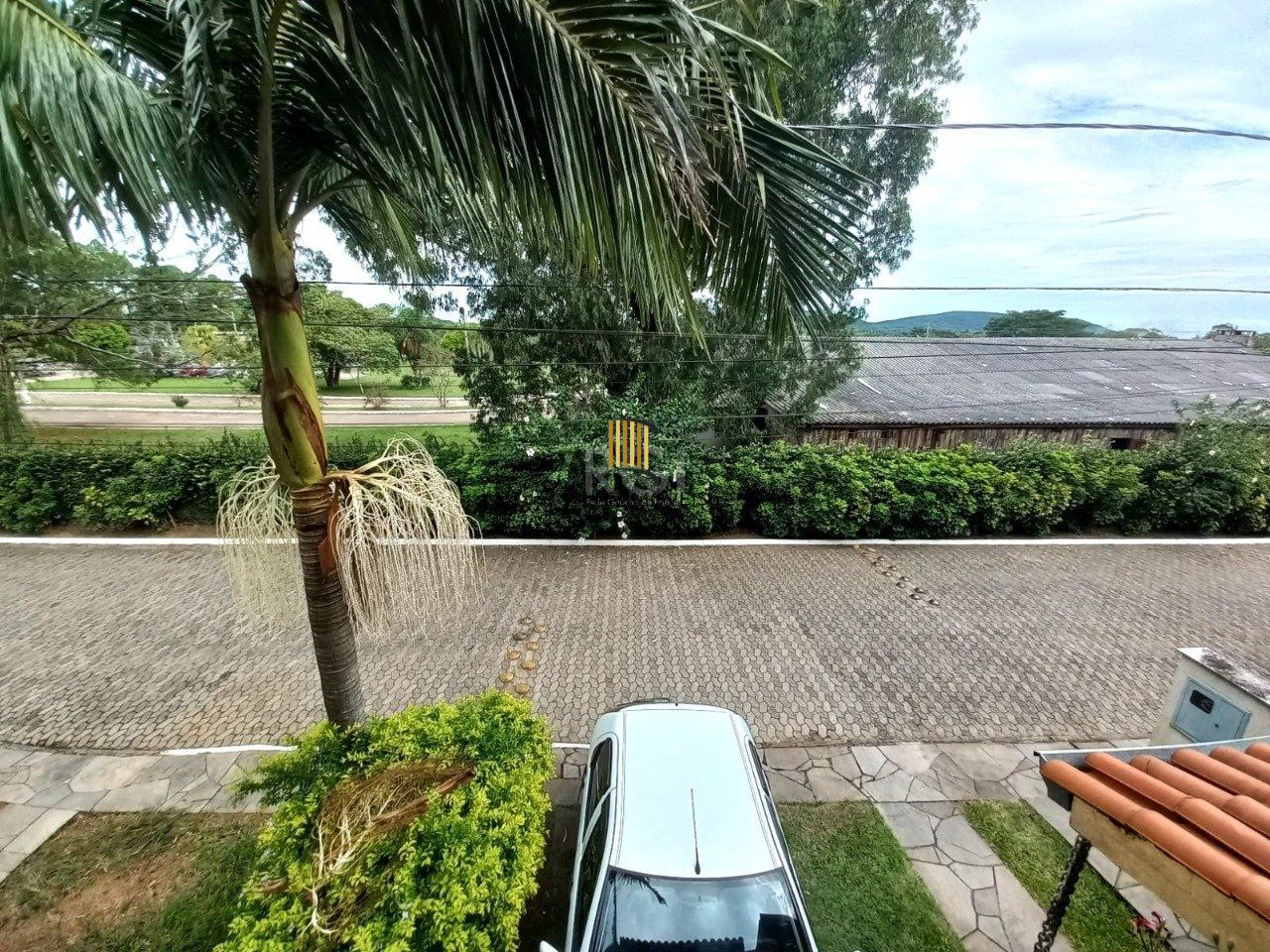 Sobrado no bairro Espirito Santo