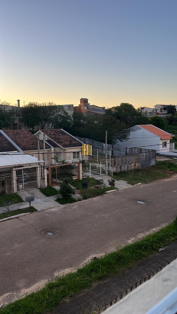 Òtimo Apartamento de 2 Dormitórios Proximo a Unirittter - FAPA em Porto Alegre