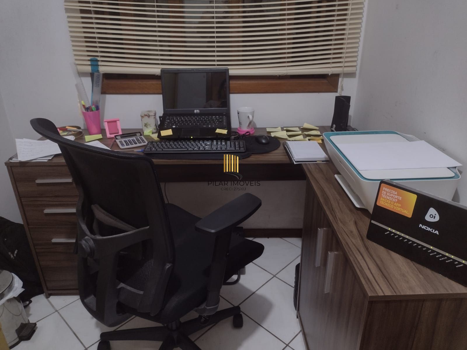 Casa Moradas Do Sul - 3 Dormitórios