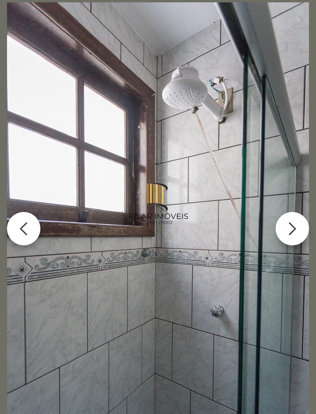 Apartamento no bairro Santo Antônio - 2 dormitórios - FINANCIAVEL - ACEITA COMPRA ASSISTIDA