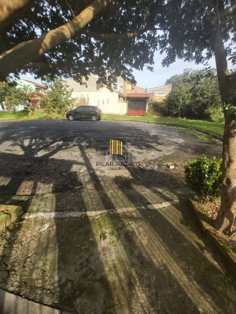 OPORTUNIDADE !! CASA NA HIPICA COM ÓTIMA LOCALIZAÇÃO