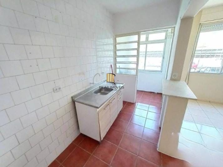 Apartamento no bairro Vila Nova 1 dormitório