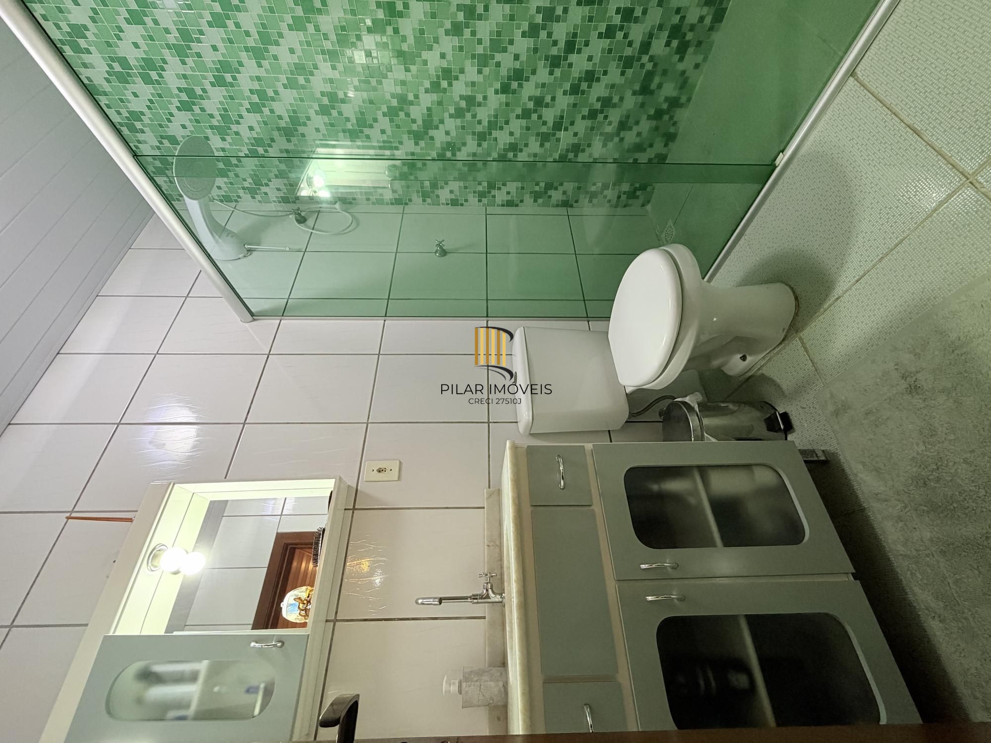 Casa 3 dormitórios moradas do sul