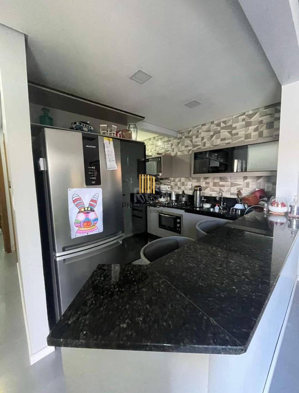 Casa no bairro Hípica - 4 dormitórios