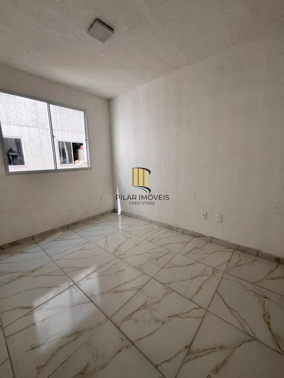 Apartamento no Reservas do Sul - 2 Dormitórios