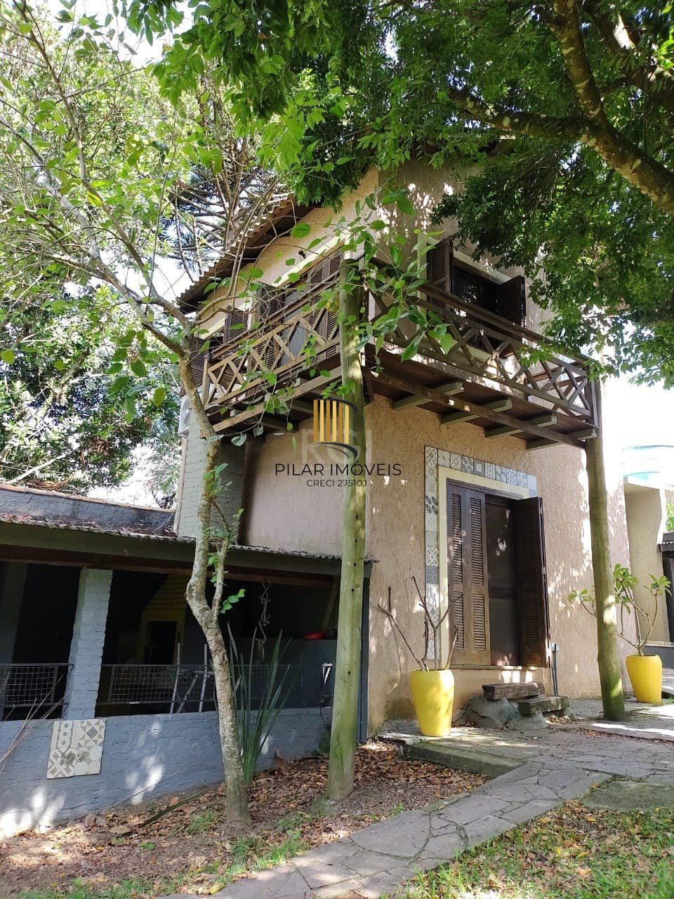 Terreno a venda no bairro Gloria - Av. Oscar Pereira