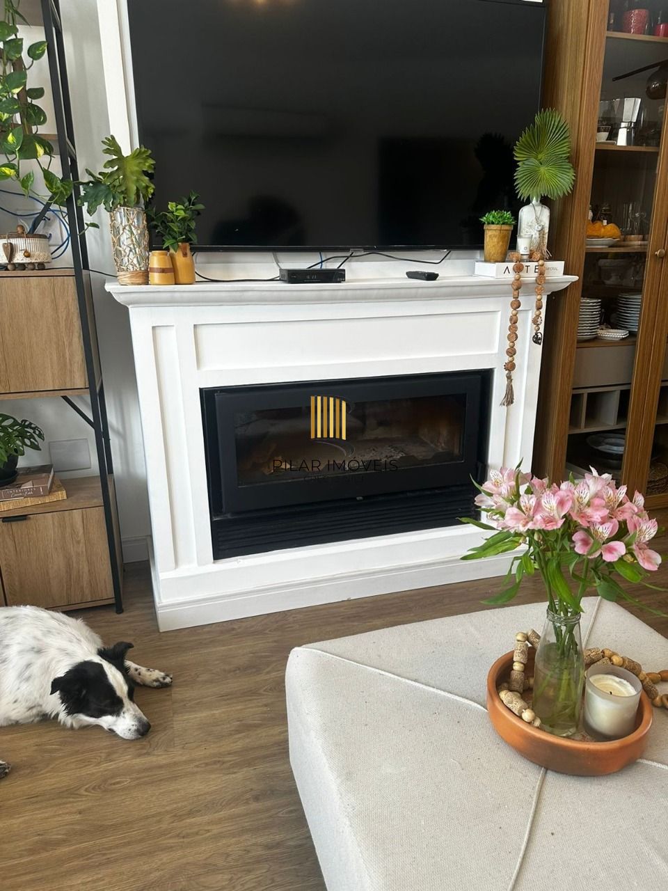 Casa em Santa Cruz do Sul