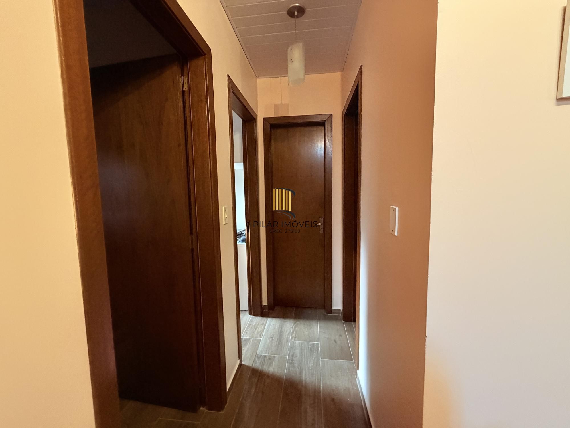 Casa 3 dormitórios moradas do sul