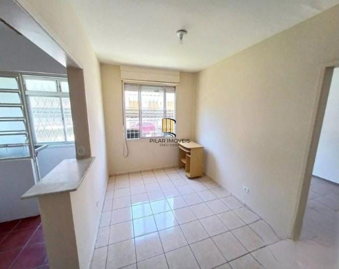 Apartamento no bairro Vila Nova 1 dormitório