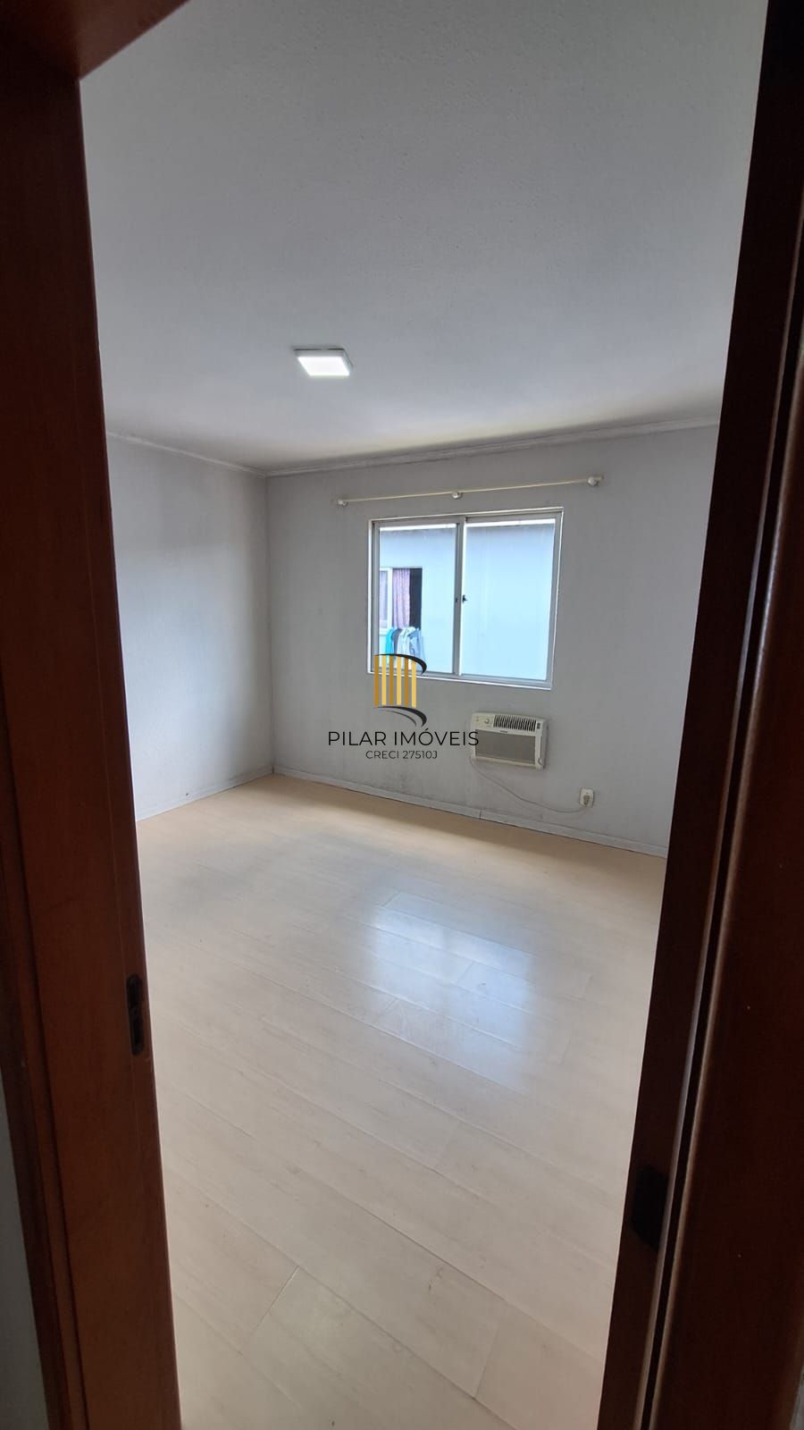 Apartamento em São Leopoldo - 2 Dormitórios