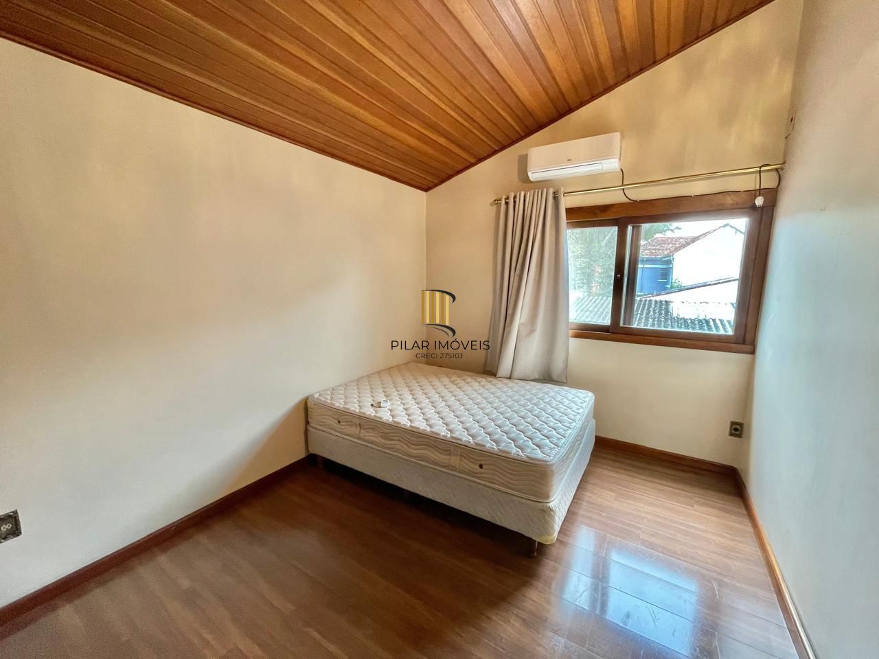 Casa no bairro Ipanema