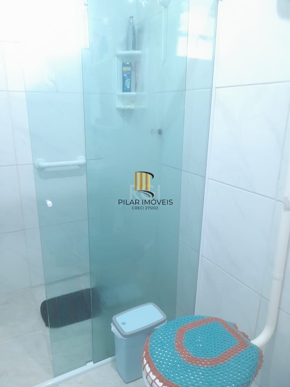 Casa na Praia de Magistério